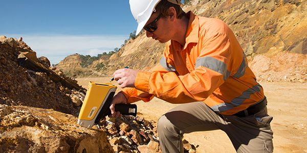 進(jìn)口手持式ROHS檢測儀 進(jìn)口手持式ROHS檢測儀