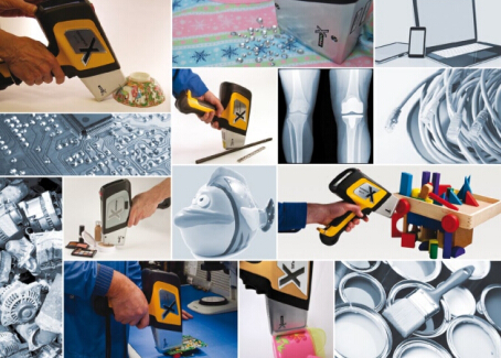 奧林巴斯光譜儀分析合金 奧林巴斯光譜儀分析合金