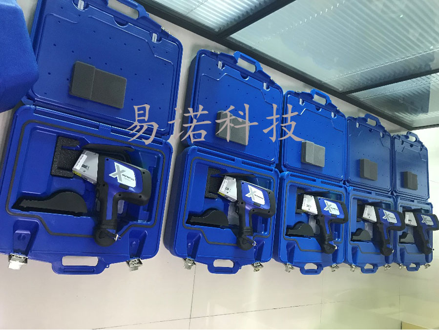 1575961283898455.jpg 整裝待發(fā)的儀器02.jpg