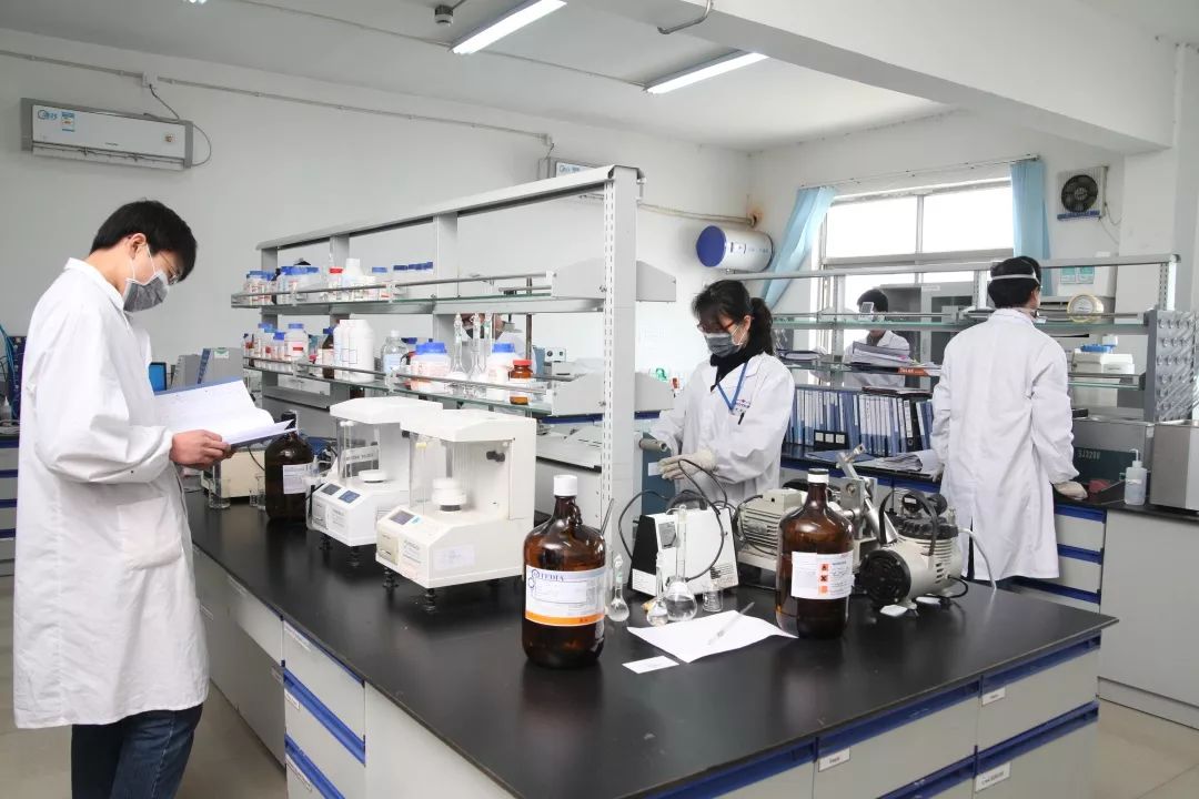 1585879112148656.jpg 3.jpg