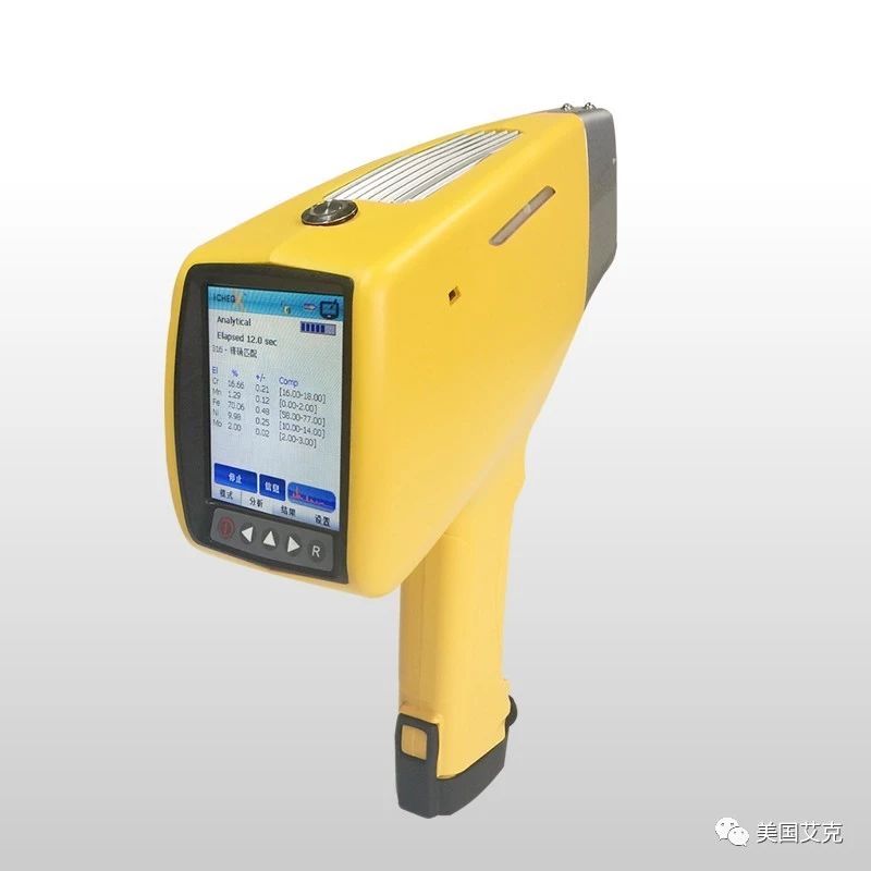 1592029432120096.jpg 1.jpg