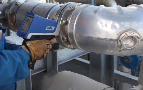 1592545681317971.jpg 圖片2.jpg