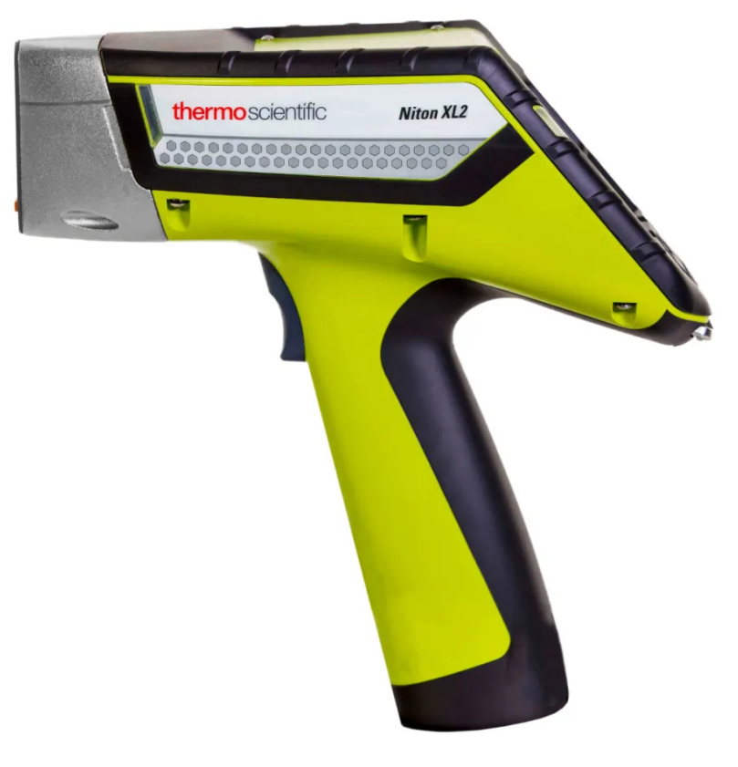 1594619305401404.png 50d63d08f4740f7a9548f0125b6463b.png