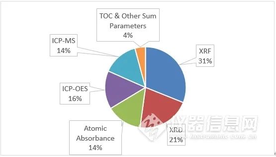 1596079213131364.jpg 微信圖片_20200730111935.jpg