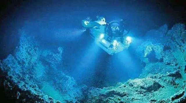 1596426036110047.jpg 微信圖片_20200803113605.jpg