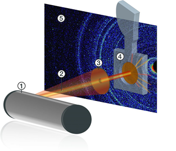 1597203267171997.png 微信圖片_20200812102534.png