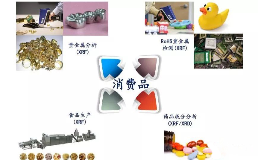 1603350608789112.png 微信圖片_20201022150955.png