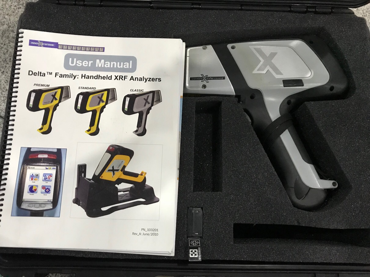 1603766389172048.png 微信圖片_20201027103936.png