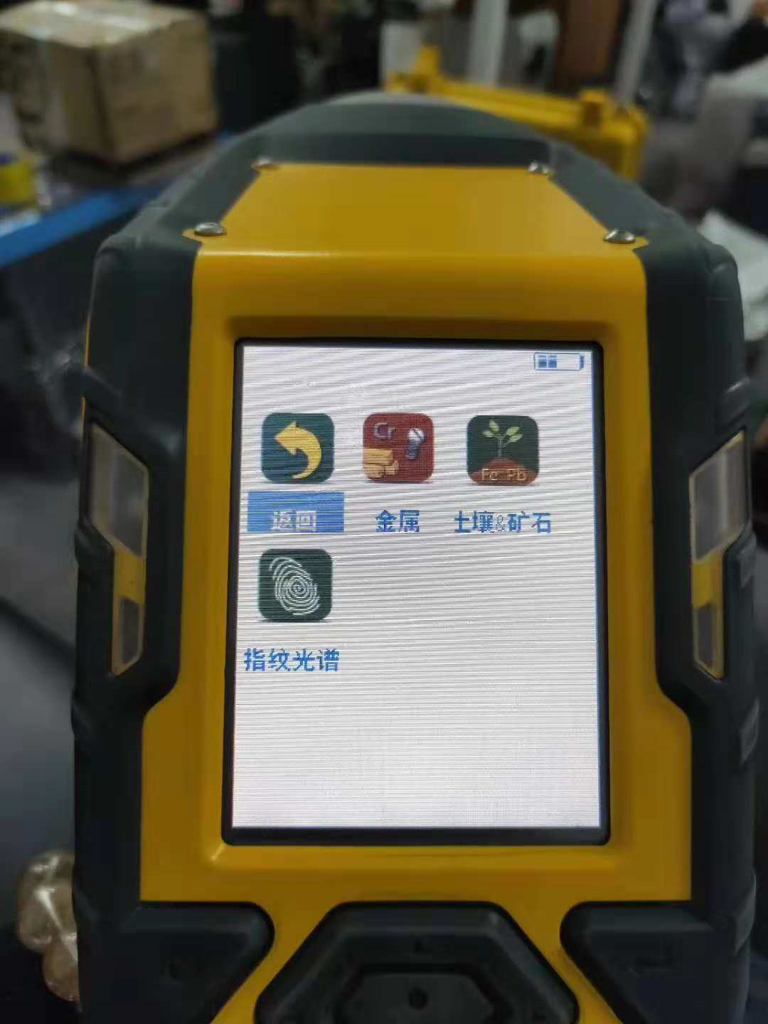 1604657204190412.png 1.png