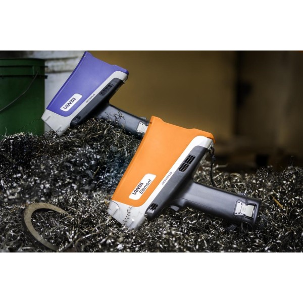 1606097713164351.jpg d87fdb66-916b-4a24-9313-3d9628f2be06.jpg!w600x600.jpg