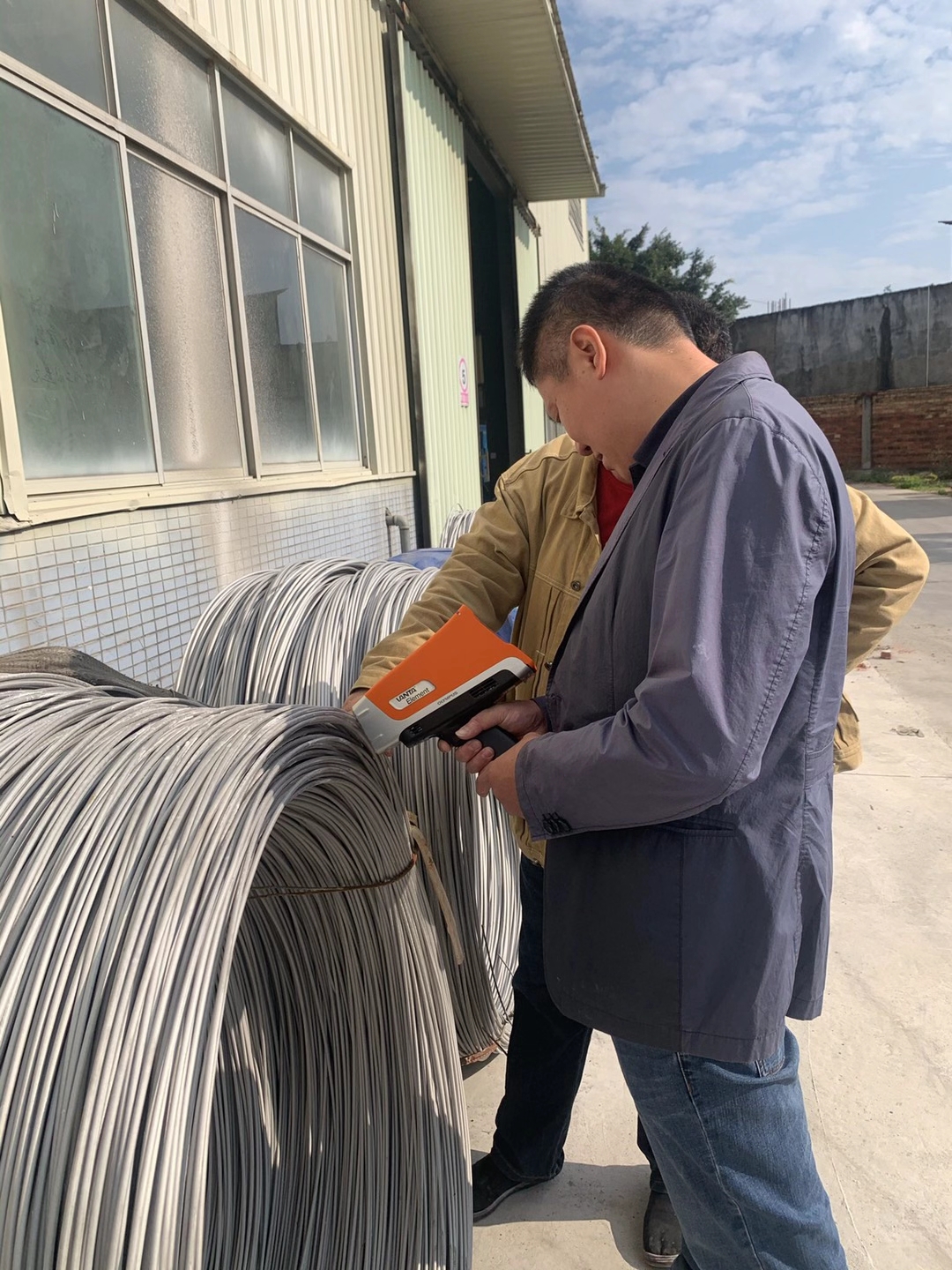 1606791276587214.jpg 微信圖片_20201201092748.jpg