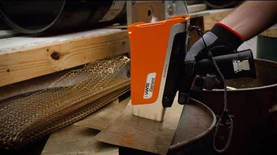 1608279456888062.png 5.png