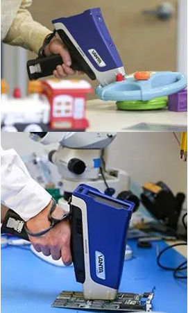 1615948326840598.png 微信截圖_20210317103147.png