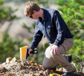 1615948375143249.png 微信截圖_20210317103248.png