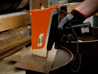 1615948431163122.png 微信截圖_20210317103342.png