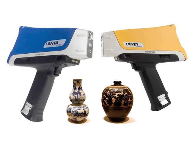 1618367730907046.jpg 9.jpg