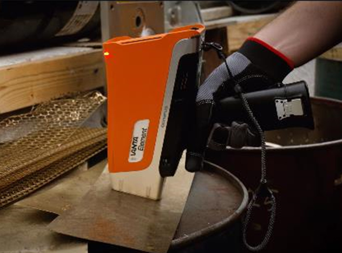 1619745612602637.jpg 1619745612602637.jpg