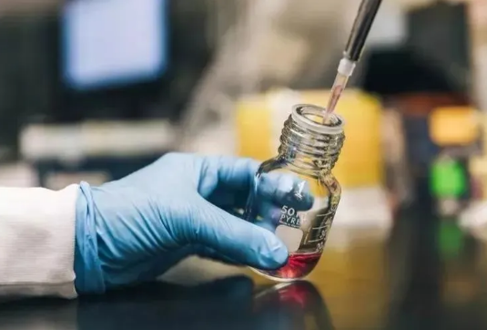 1622109049637687.png image.png