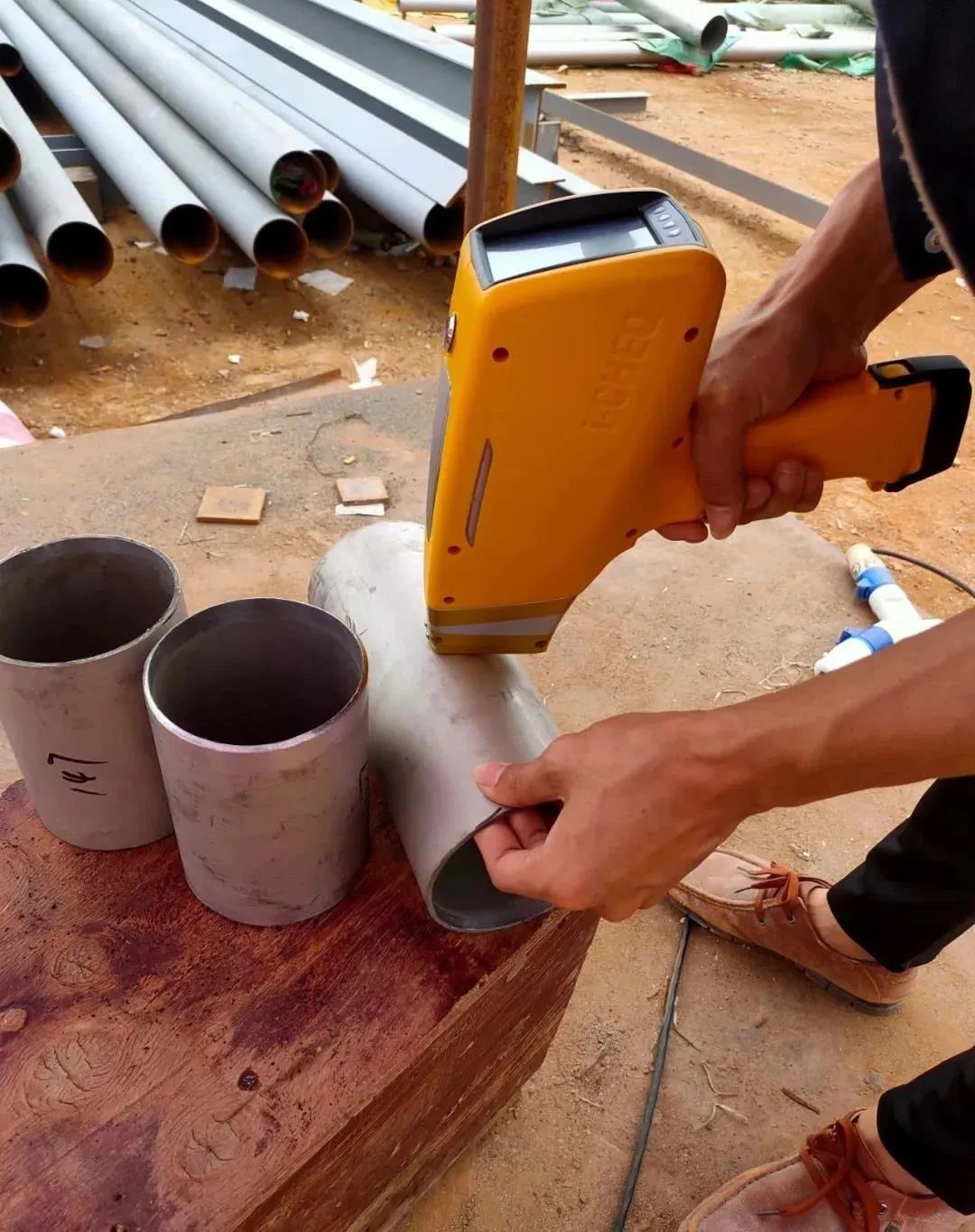 1625536037210941.jpg 1625536037210941.jpg