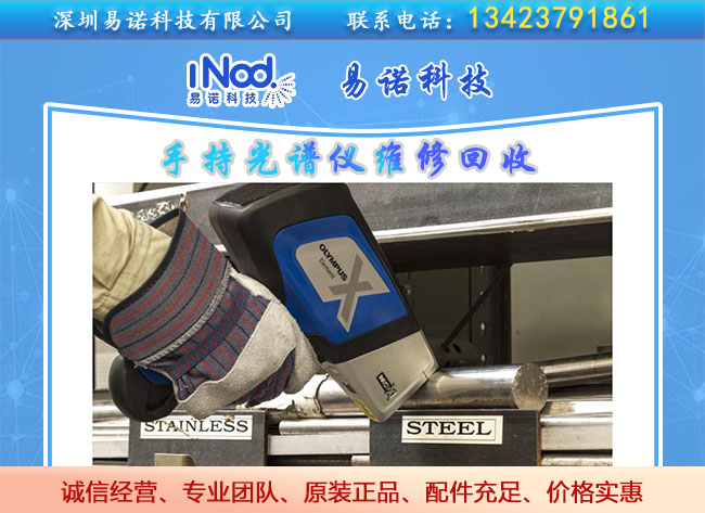 元素分析技術 元素分析技術