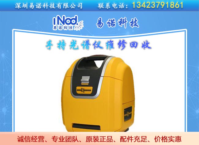 S1 TITAN合金分析儀 S1 TITAN合金分析儀