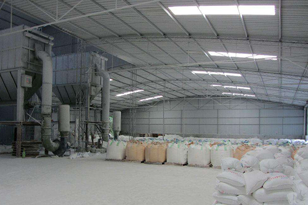 1645696238113232.jpg src=http___img006.hc#_g7_M06_90_FA_wKhQslNwk3CEGfBaAAAAAP3Ssqo037.jpg&refer=http___img006.hc360.jpg