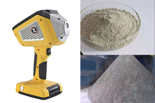 1645755947403852.jpg 飛灰檢測圖.jpg