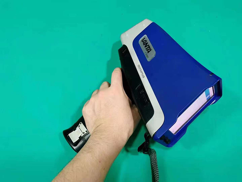 1646193256196293.jpg 微信圖片_20220302113328.jpg