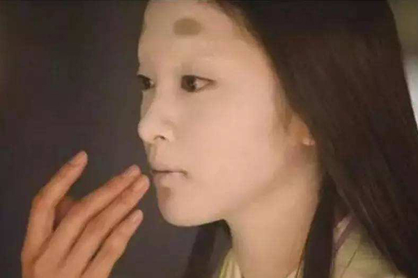 1646791173981447.jpg 古代用水銀美白.jpg