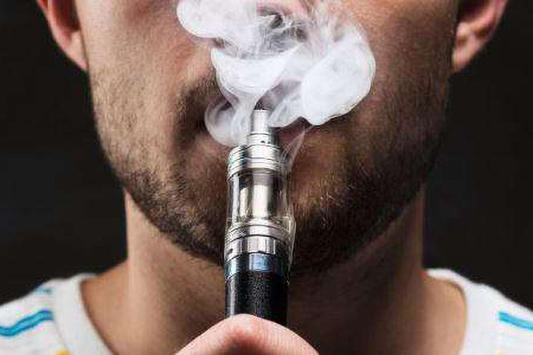 電子煙 電子煙