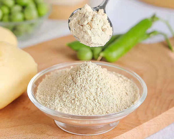 1647509793151214.jpg WechatIMG171.jpg