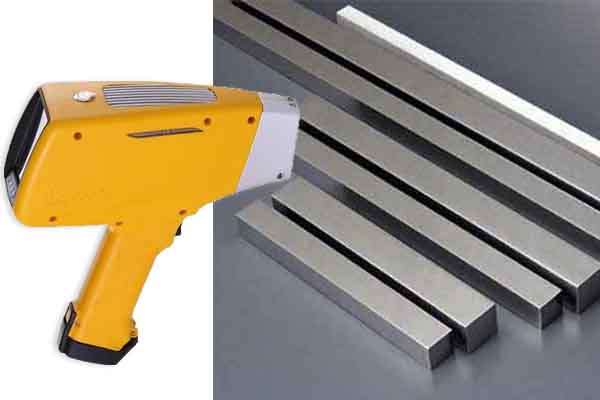 1649384899304320.jpg 儀器.jpg