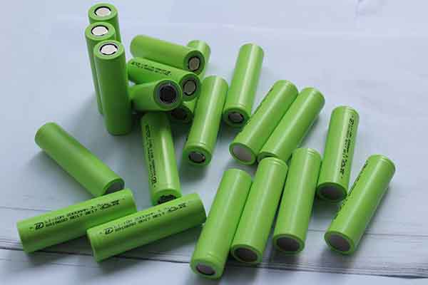 1650763404149867.jpg a0f6dba166039b4b1a7395c4e07c0bc9.jpg