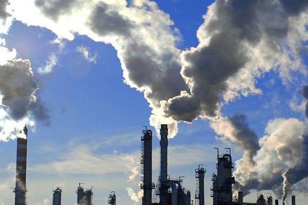 1652836343877555.jpg 6eafe15a7cc8b78b59a31969fe03a576.jpg