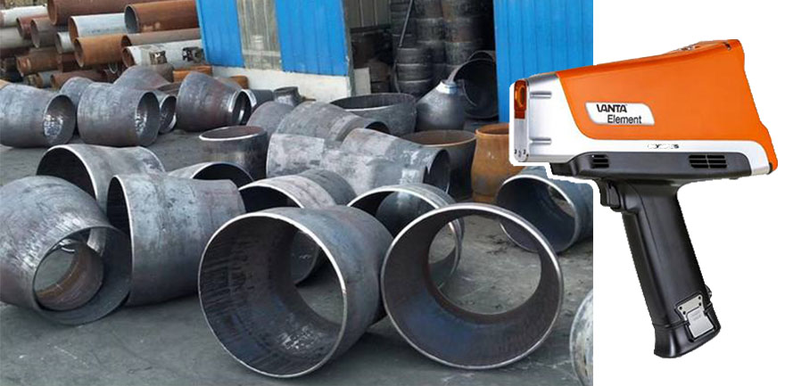 1652837246613687.jpg 長(zhǎng)圖.jpg