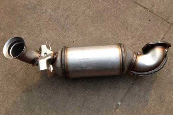 1652837324210268.jpg e45cad62c04e1a641d238e4f9638966e.jpg