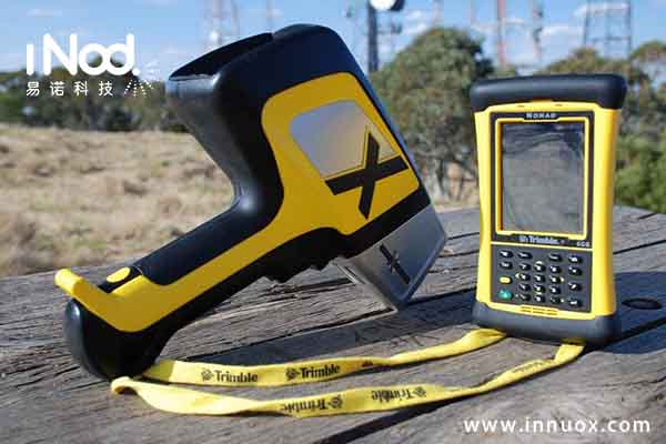 1656378478106446.jpg 4.jpg