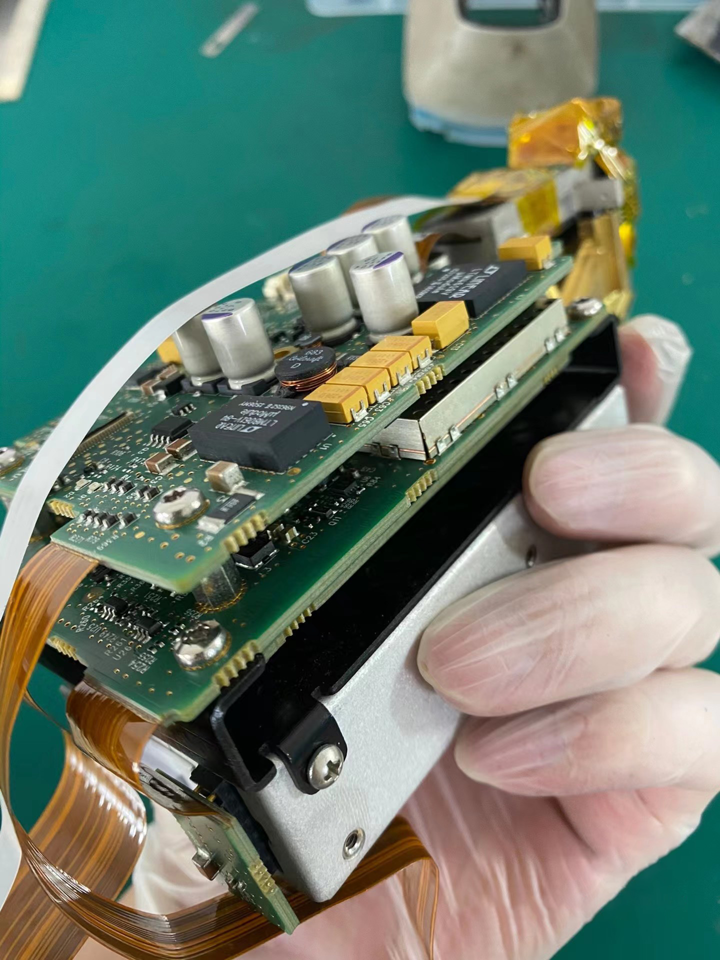 1657786906178045.jpg 1657786906178045.jpg