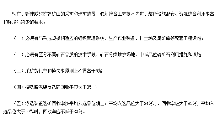 1660118754182073.png 1659434415836.png