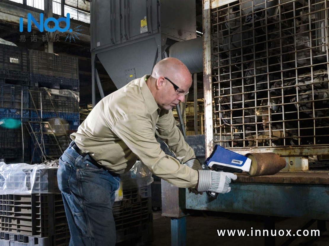 1685586021368528.jpg 1685586021368528.jpg