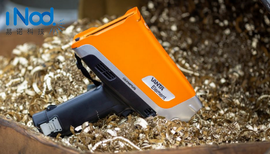 1706258829273370.png 640 (3).png